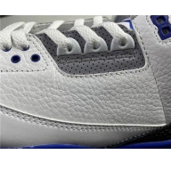 Racer 3 Jordan Blue CT8532-145 Air 0611